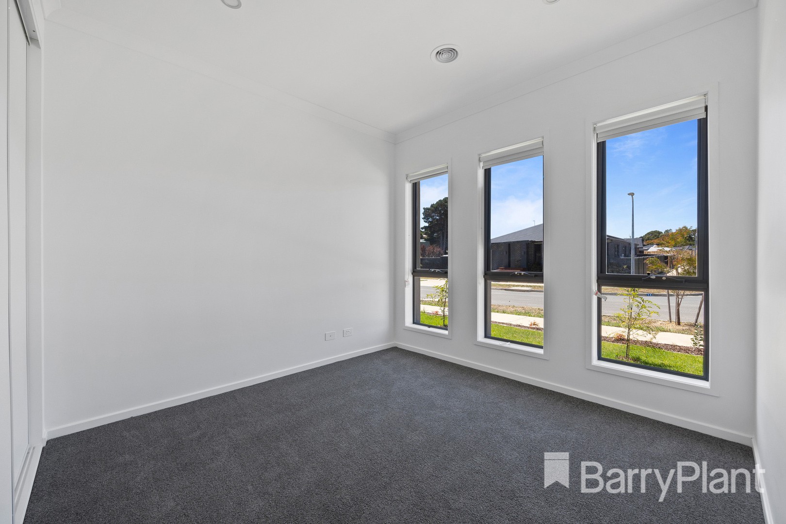 13 Navvy Jack Rd, Canadian, VIC 3350, Canadian - Thumbnail 7