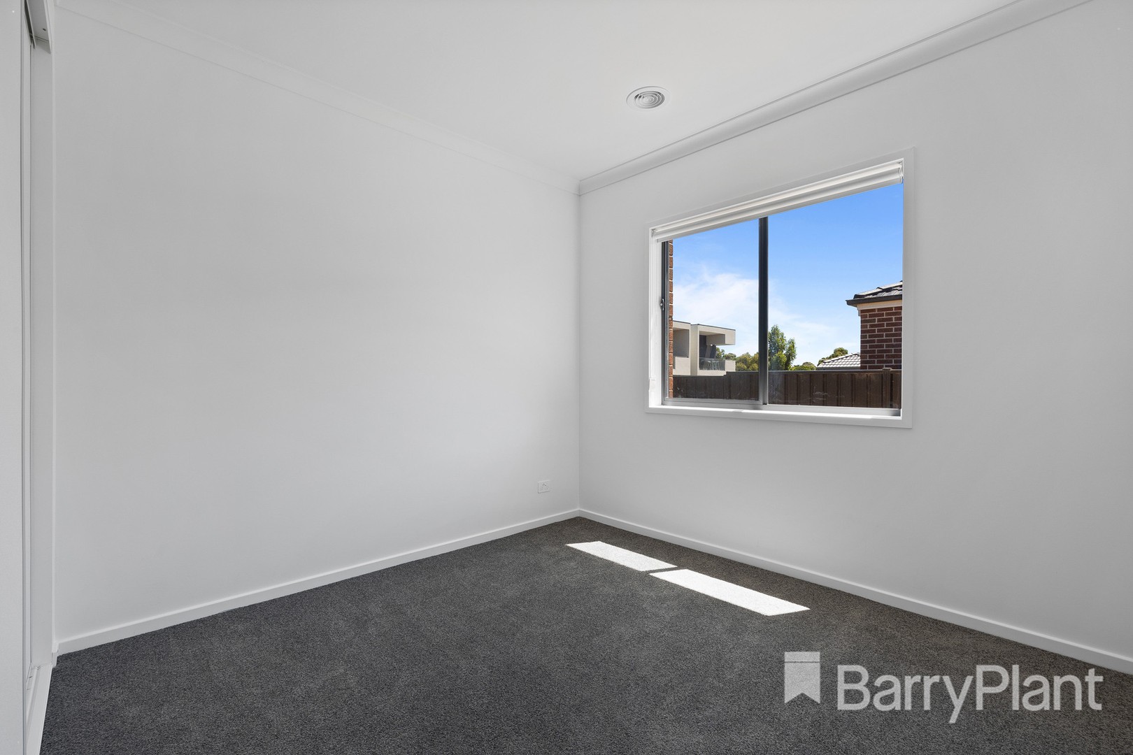 13 Navvy Jack Rd, Canadian, VIC 3350, Canadian - Thumbnail 8