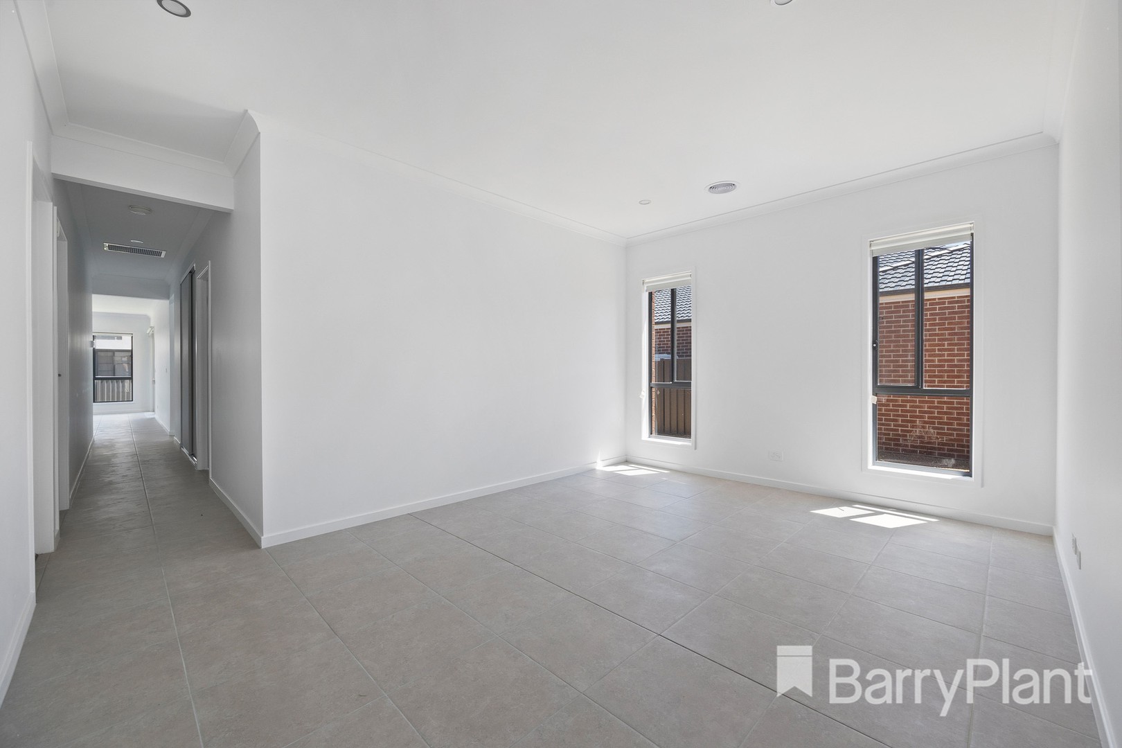13 Navvy Jack Road, Canadian, VIC 3350, Canadian - Thumbnail 2