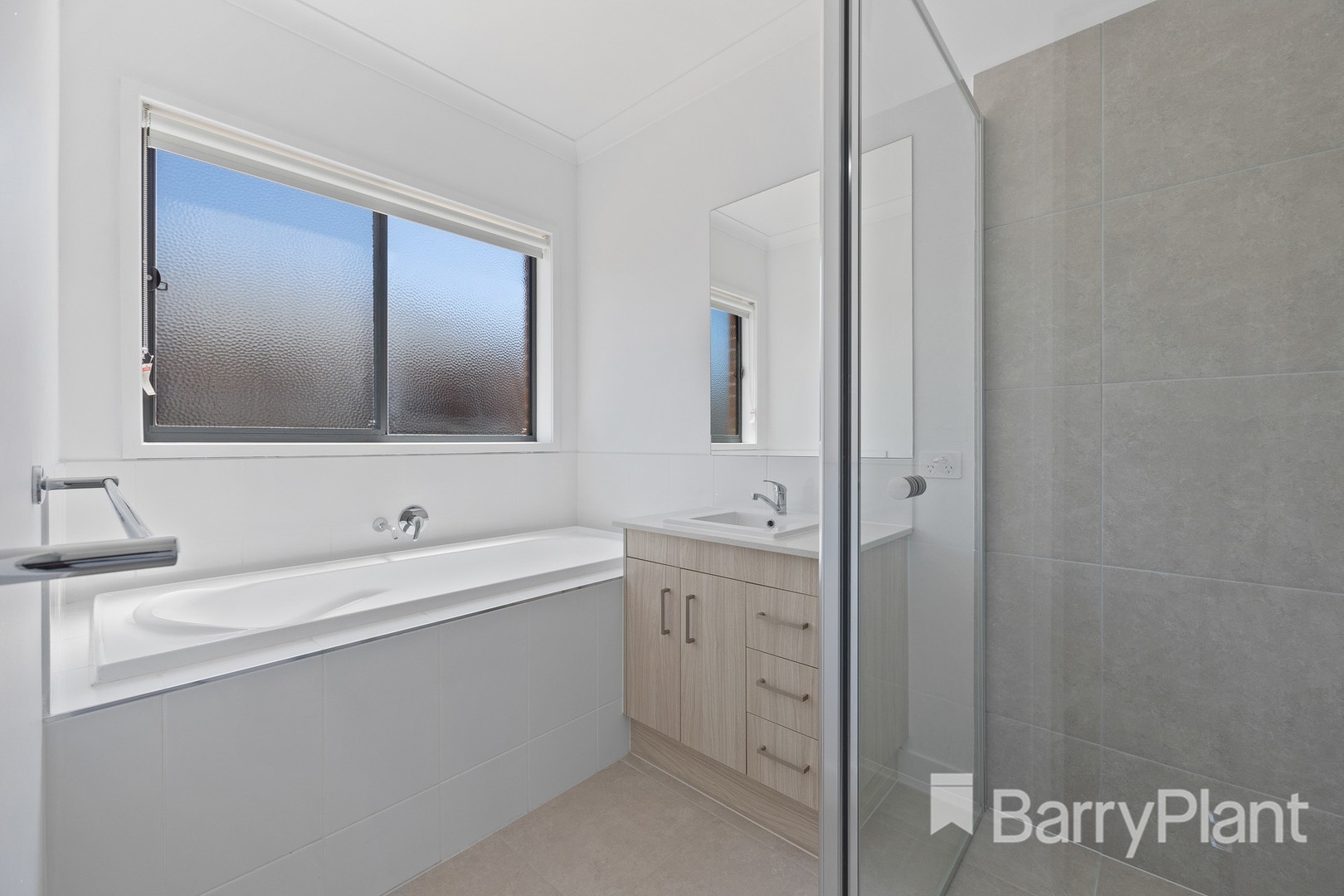 13 Navvy Jack Road, Canadian, VIC 3350, Canadian - Thumbnail 4