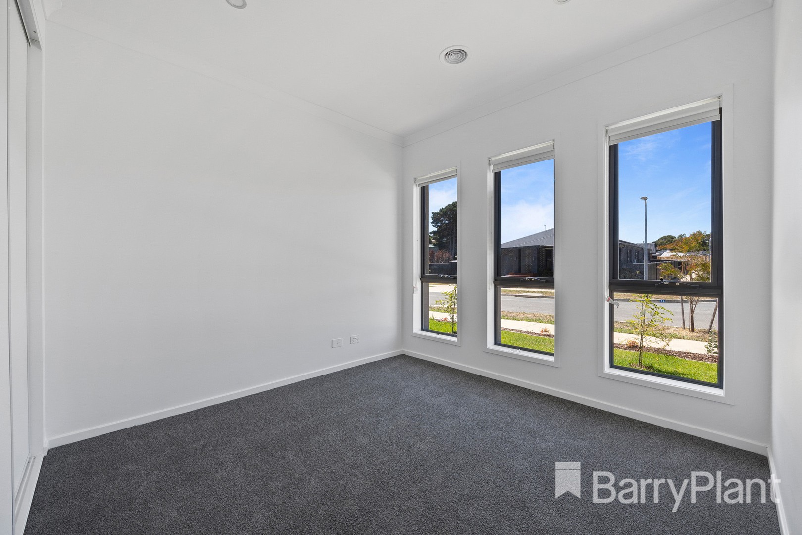 13 Navvy Jack Road, Canadian, VIC 3350, Canadian - Thumbnail 5