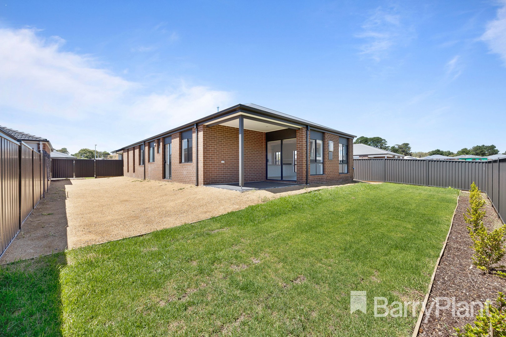 13 Navvy Jack Road, Canadian, VIC 3350, Canadian - Thumbnail 8
