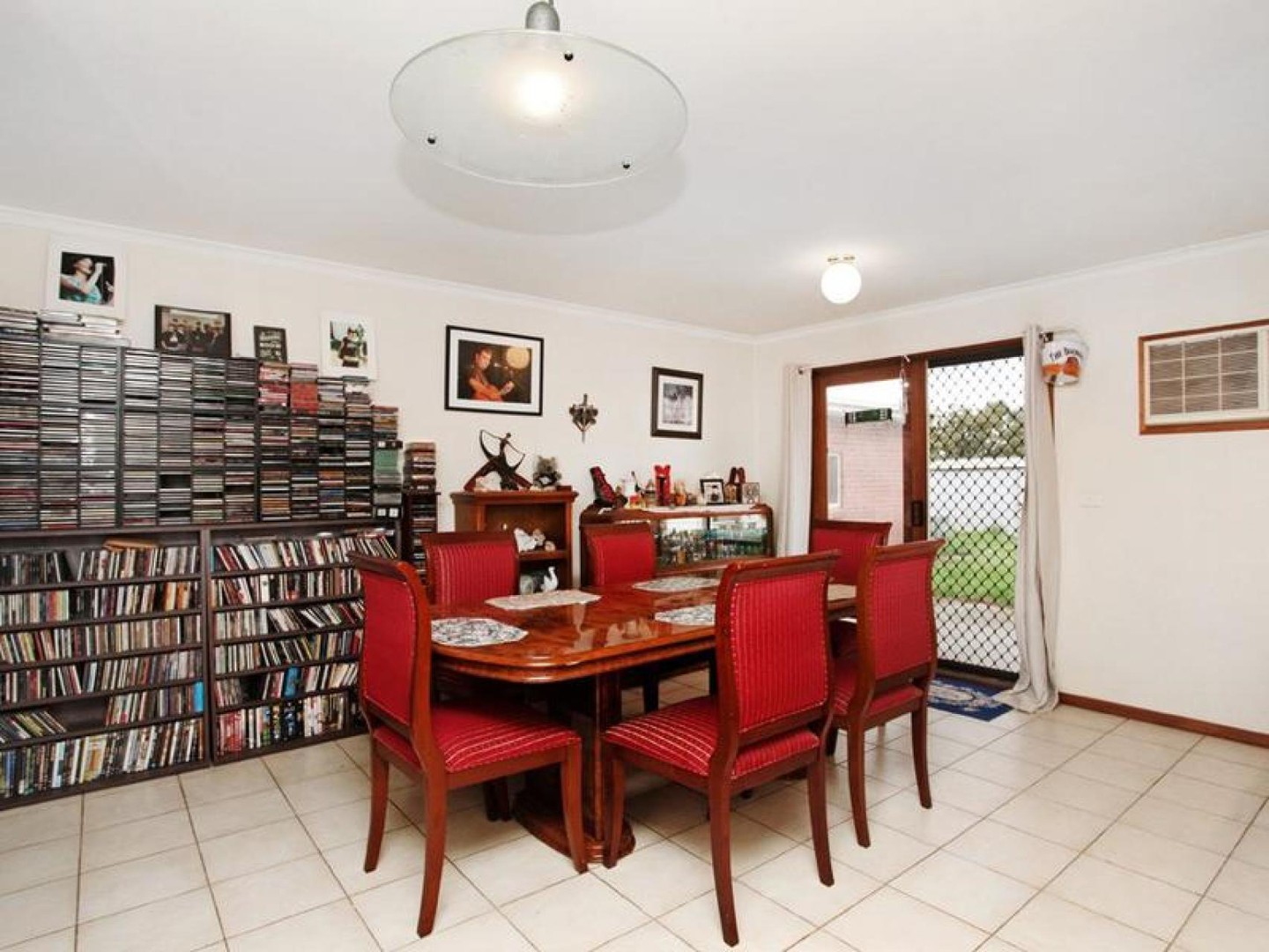 13 Nelson Court, Melton South, VIC 3338 - Thumbnail 2 - 21/09/2021