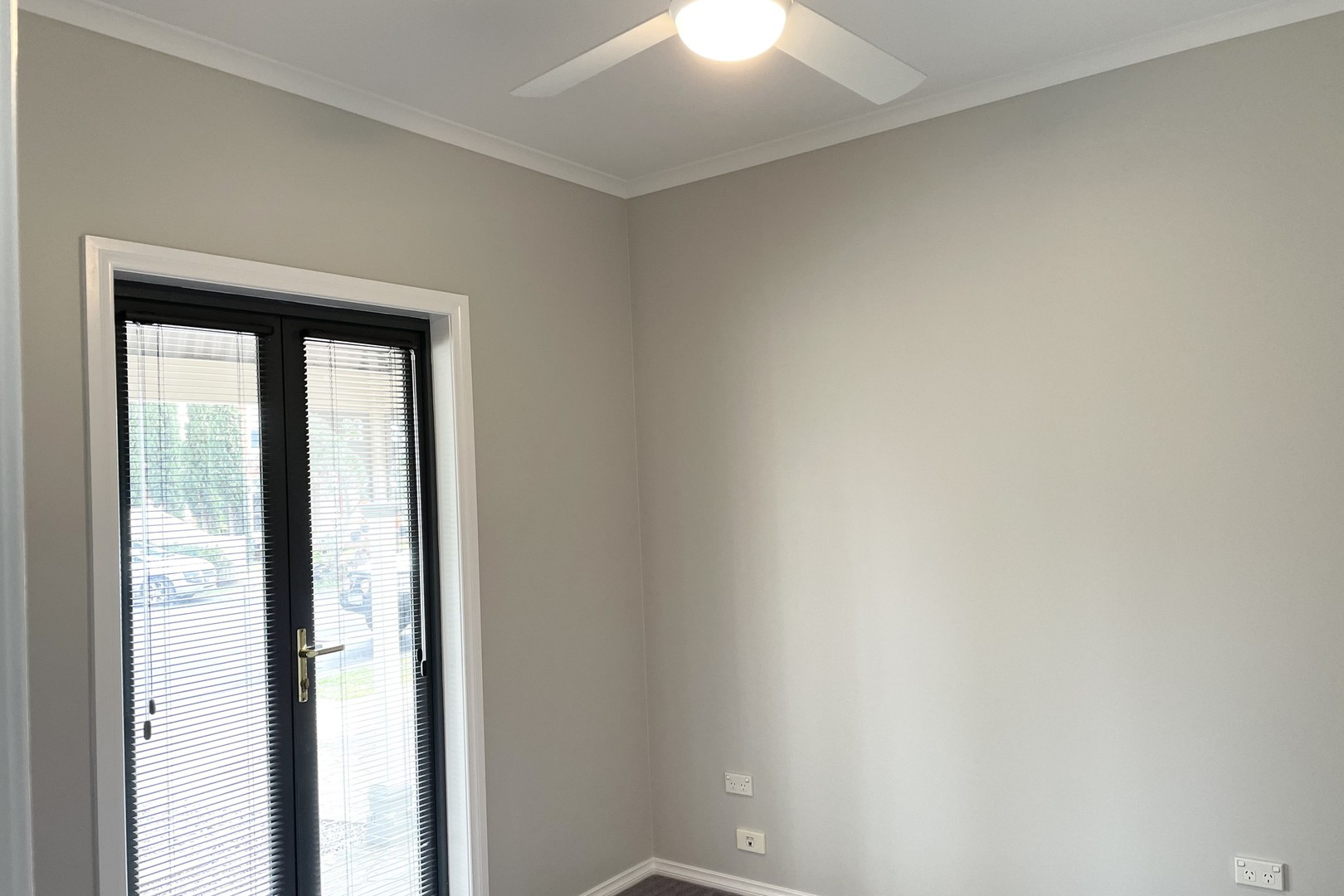 13 Netherton Place, Caroline Springs, VIC 3023, Caroline Springs - Thumbnail 3
