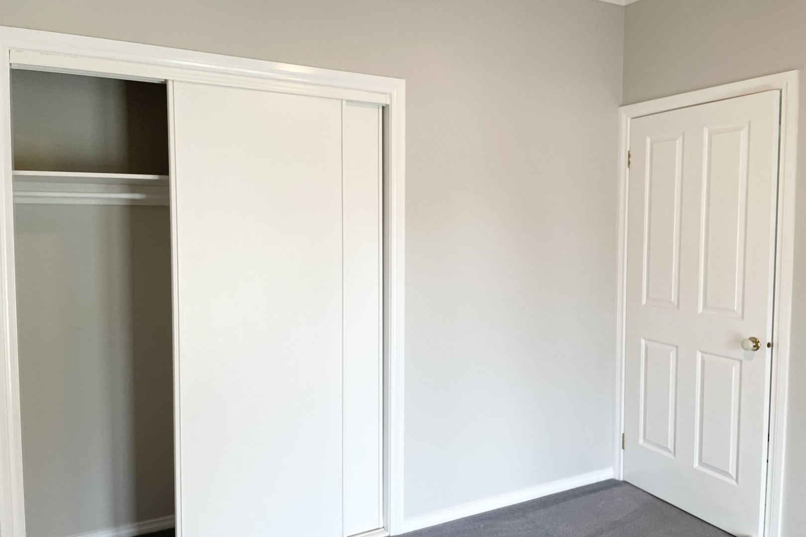 13 Netherton Place, Caroline Springs, VIC 3023, Caroline Springs - Thumbnail 4