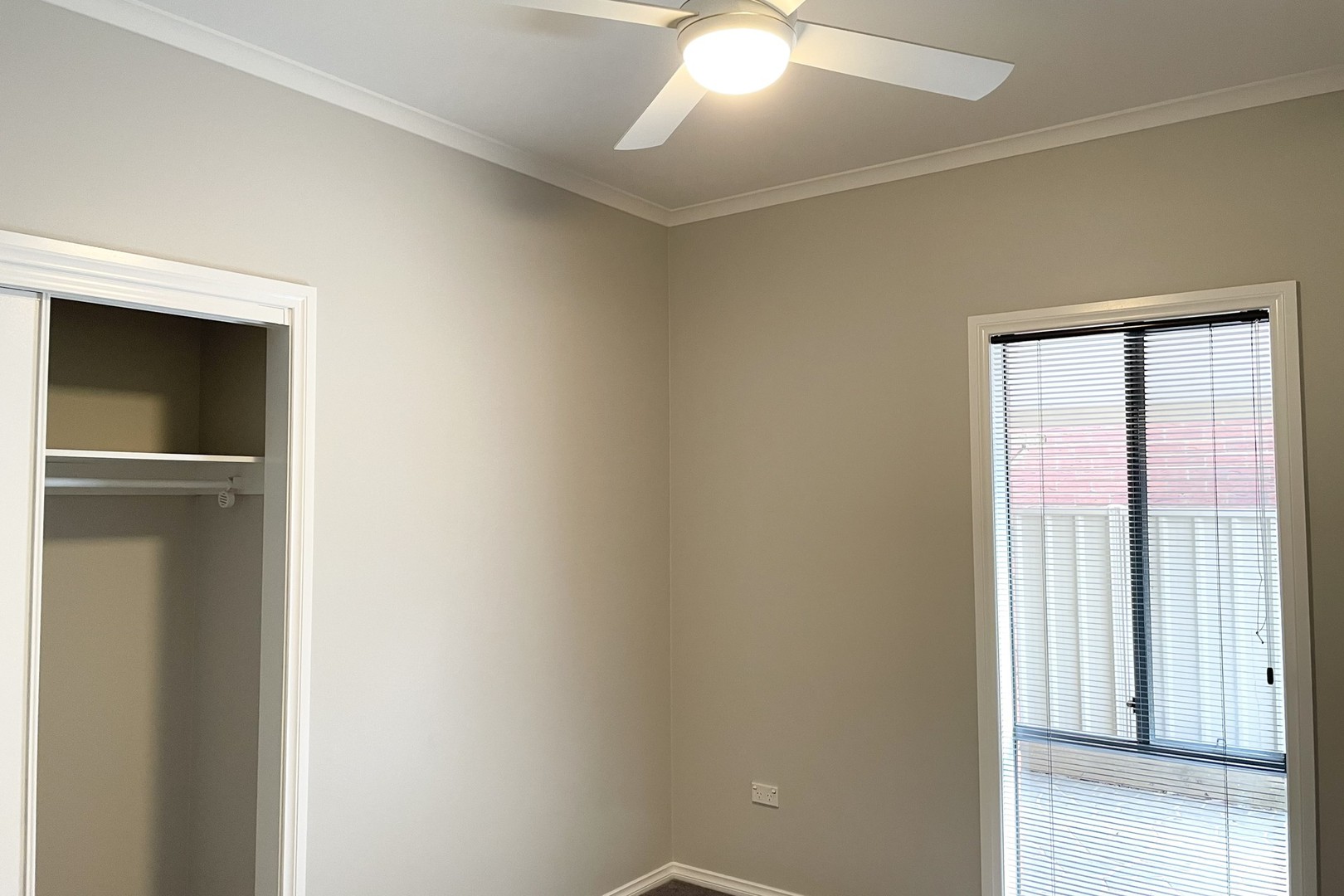 13 Netherton Place, Caroline Springs, VIC 3023, Caroline Springs - Thumbnail 6