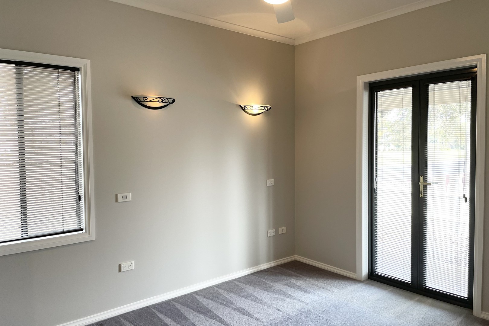 13 Netherton Place, Caroline Springs, VIC 3023, Caroline Springs - Thumbnail 7