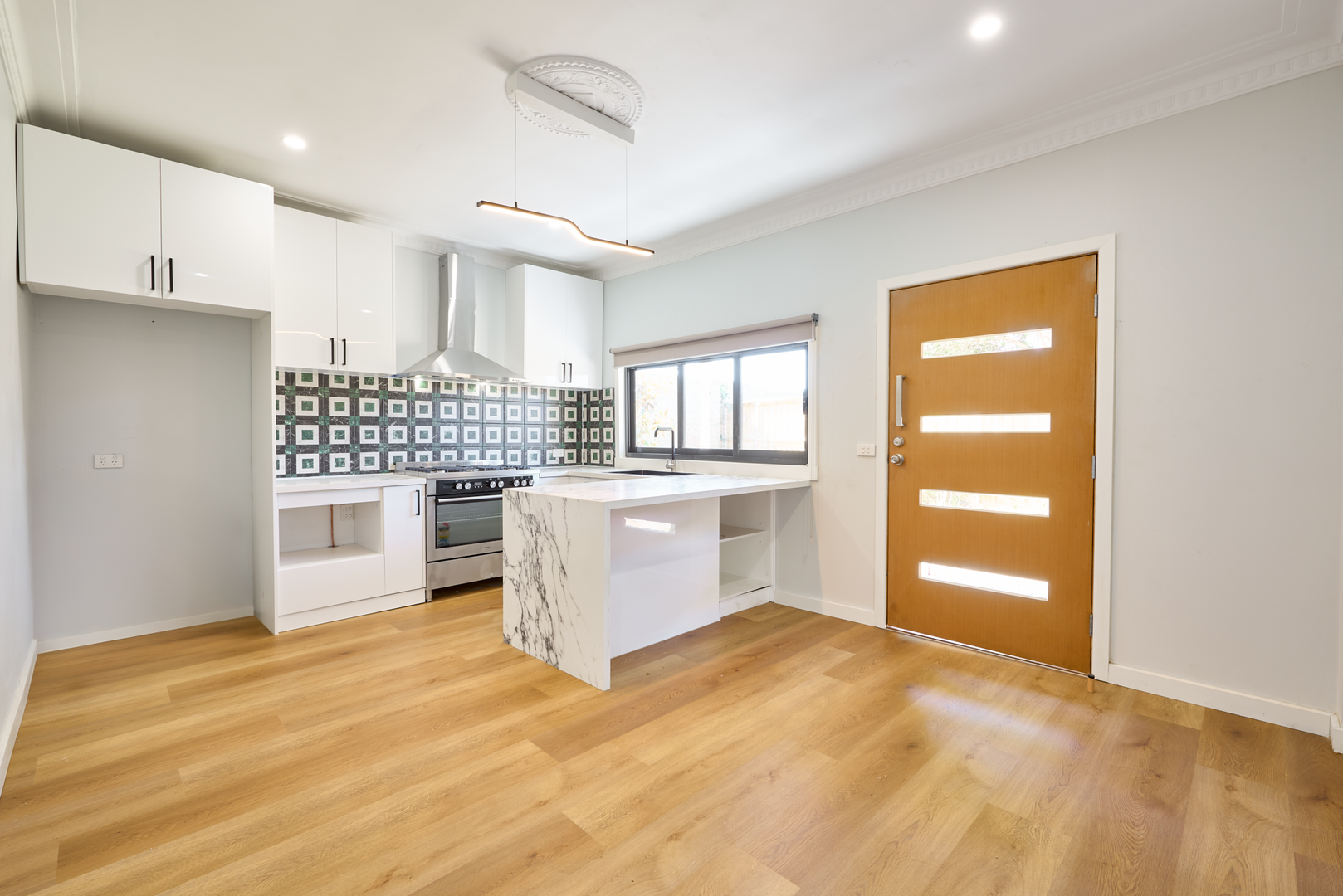 13 Neville Avenue, Seaford, VIC 3198 - Thumbnail 1 - 06/02/2026