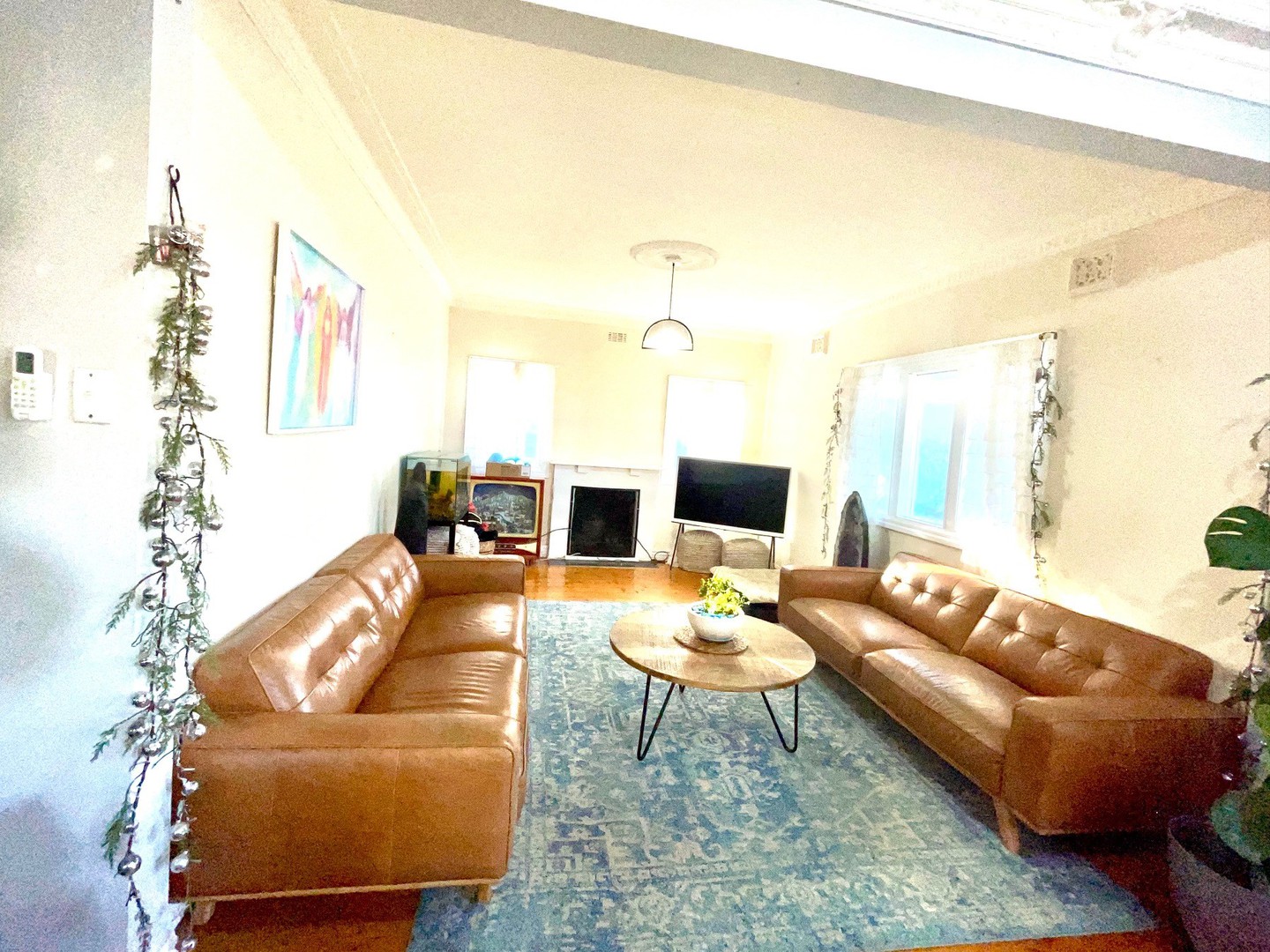 13 Neville Avenue, Seaford, VIC 3198, Seaford - Thumbnail 2