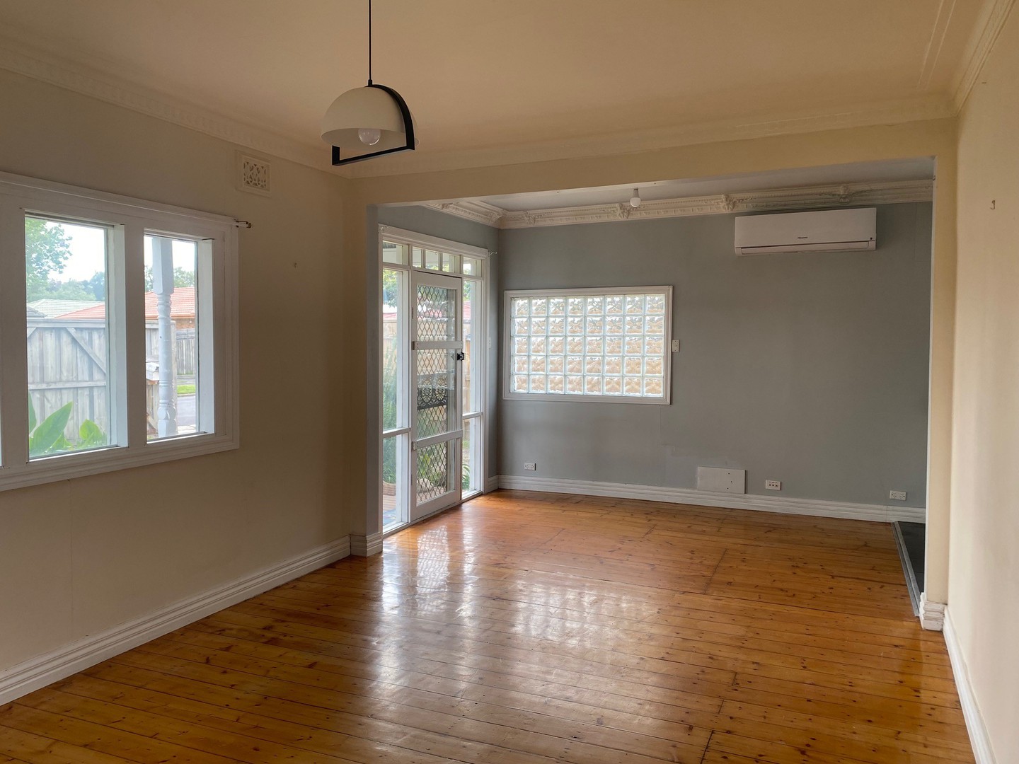 13 Neville Avenue, Seaford, VIC 3198, Seaford - Thumbnail 3