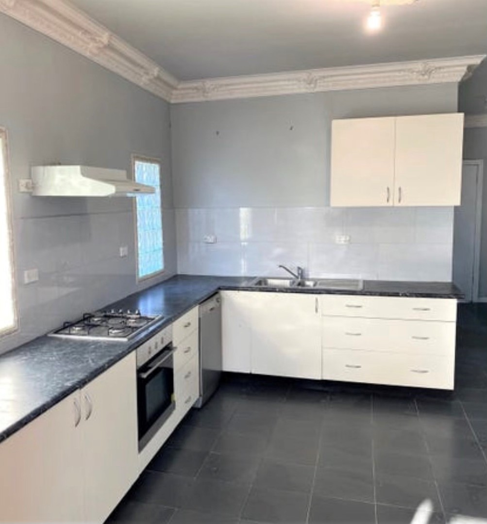 13 Neville Avenue, Seaford, VIC 3198, Seaford - Thumbnail 5
