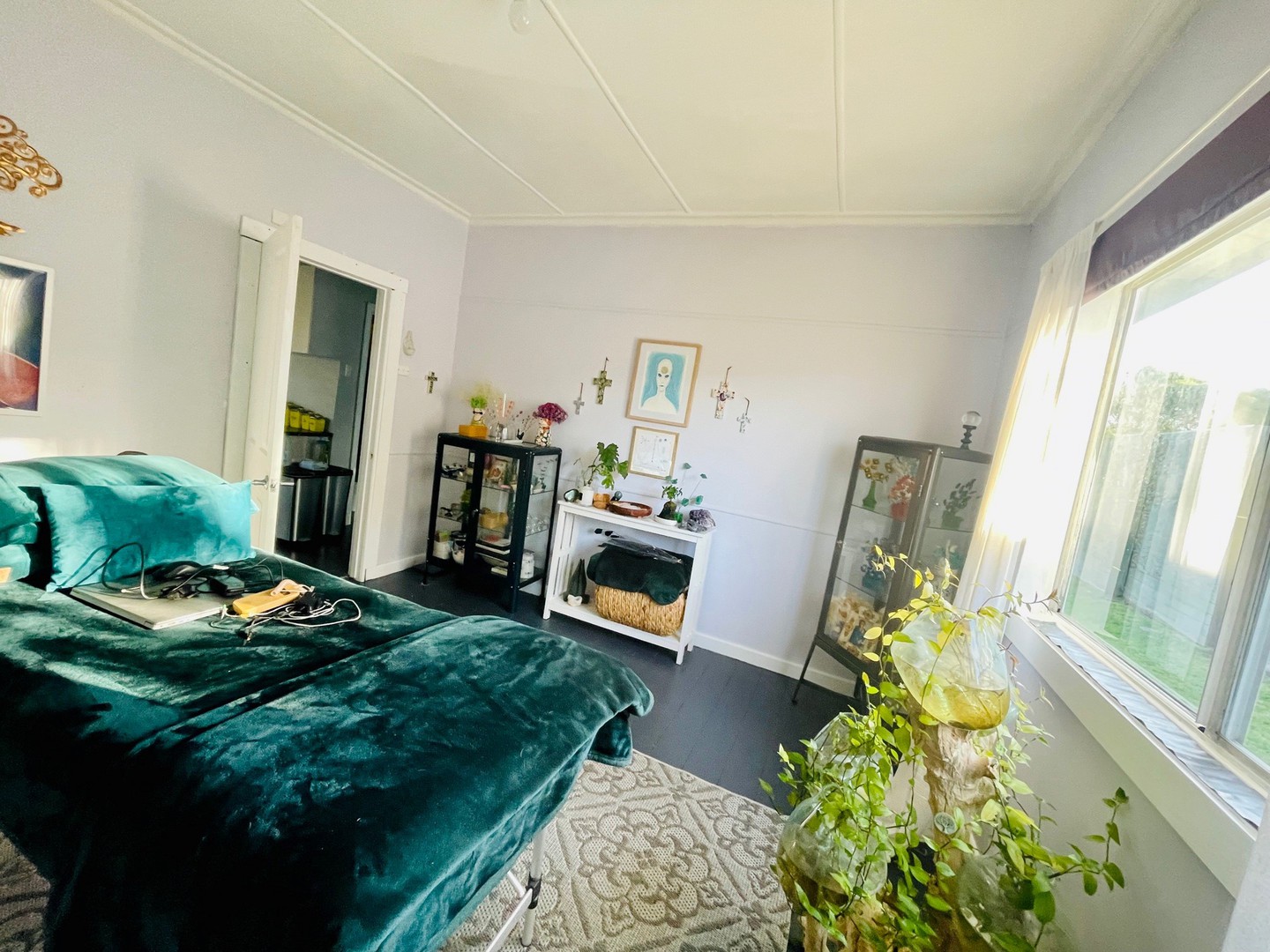 13 Neville Avenue, Seaford, VIC 3198, Seaford - Thumbnail 7