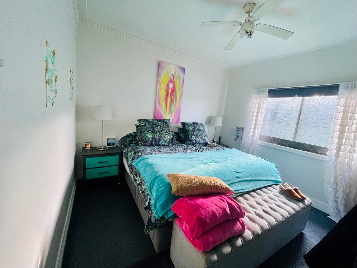 13 Neville Avenue, Seaford, VIC 3198, Seaford - Thumbnail 8