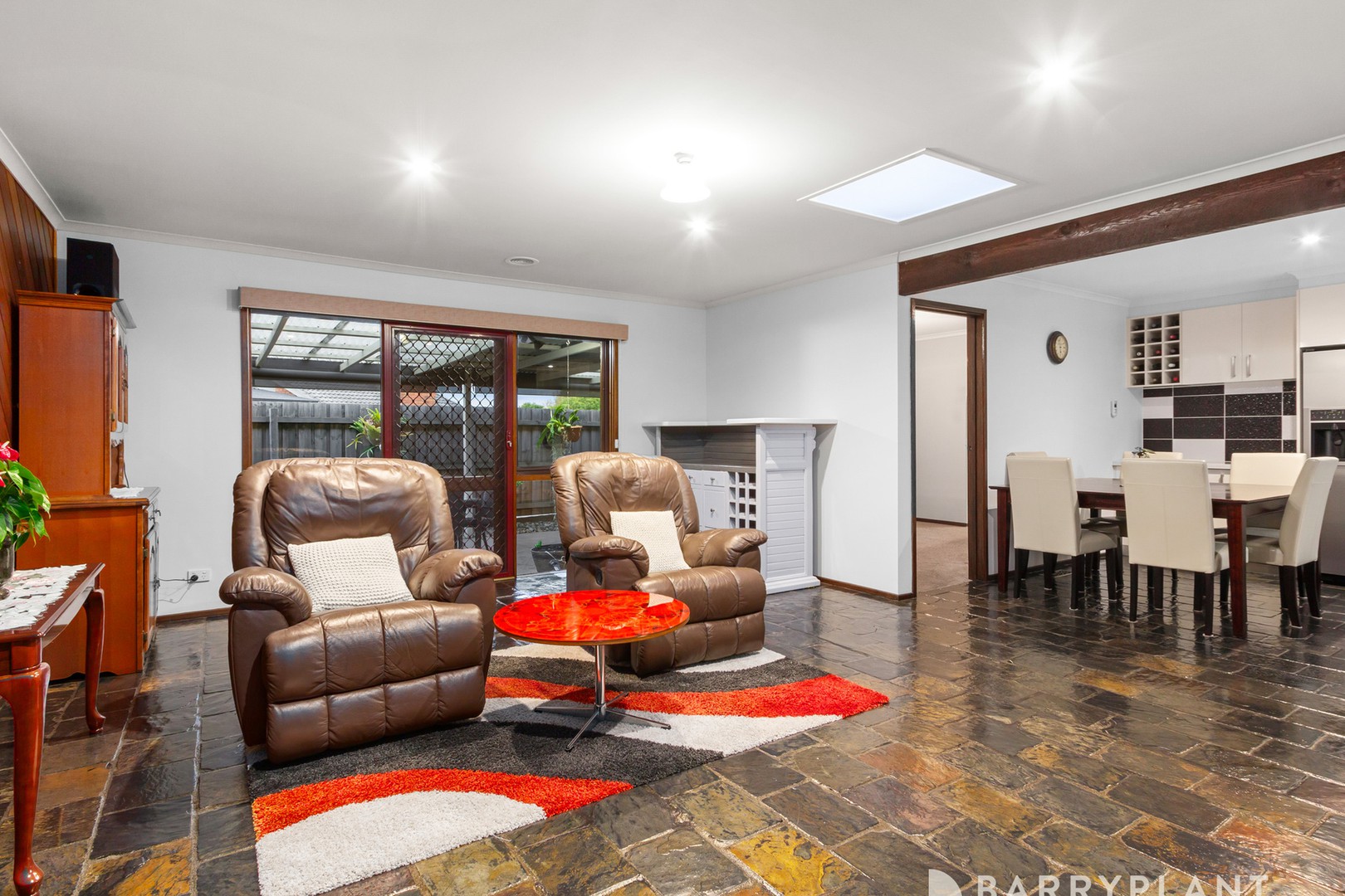 13 Newcombe Court, Wantirna South, VIC 3152, Wantirna South - Thumbnail 5