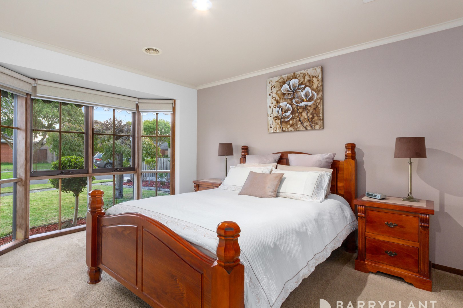 13 Newcombe Court, Wantirna South, VIC 3152, Wantirna South - Thumbnail 6