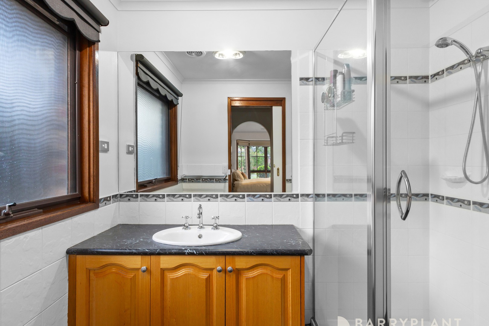 13 Newcombe Court, Wantirna South, VIC 3152, Wantirna South - Thumbnail 7