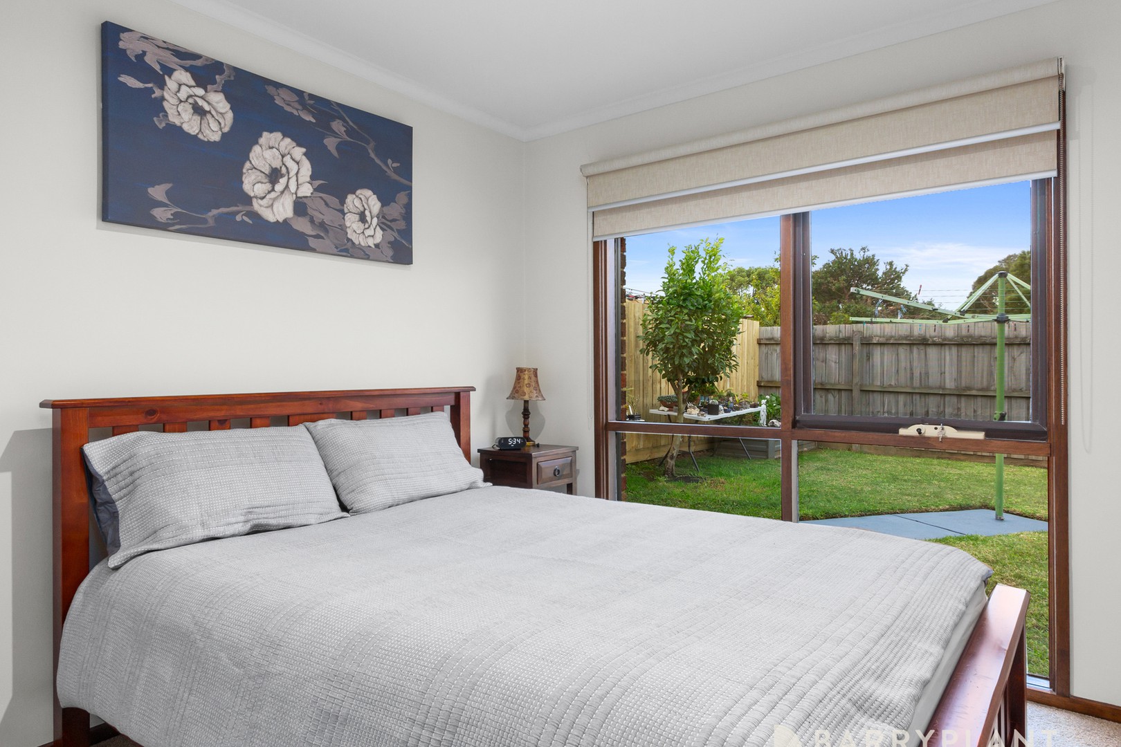 13 Newcombe Court, Wantirna South, VIC 3152, Wantirna South - Thumbnail 8