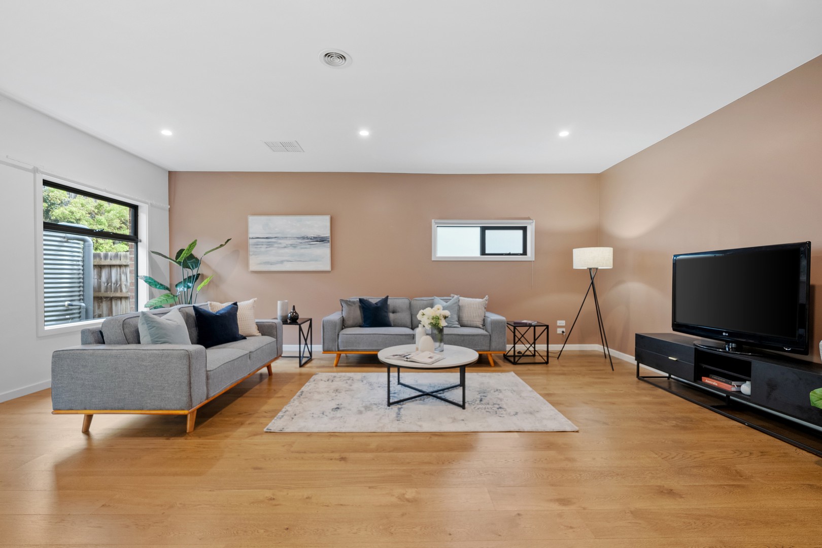 13 Newhaven Lane, Croydon, VIC 3136, Croydon - Thumbnail 2