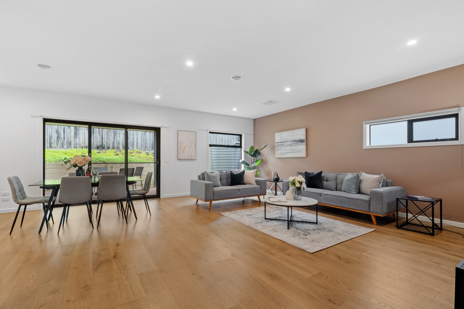 13 Newhaven Lane, Croydon, VIC 3136, Croydon - Thumbnail 3