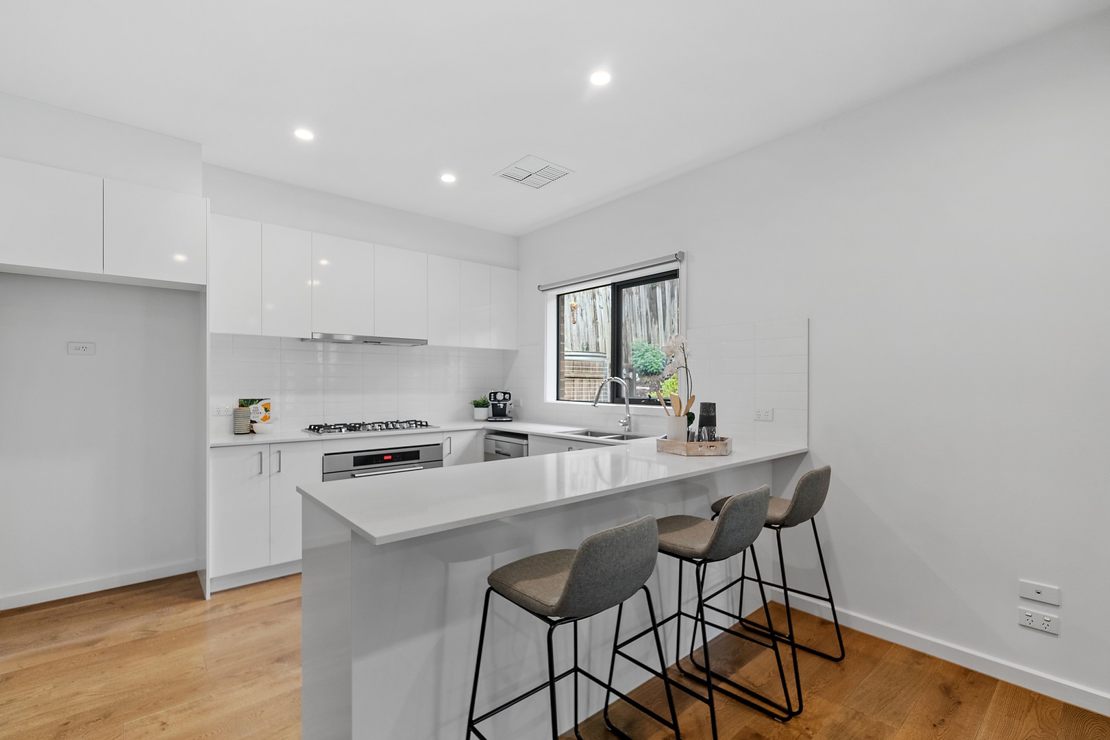 13 Newhaven Lane, Croydon, VIC 3136, Croydon - Thumbnail 4