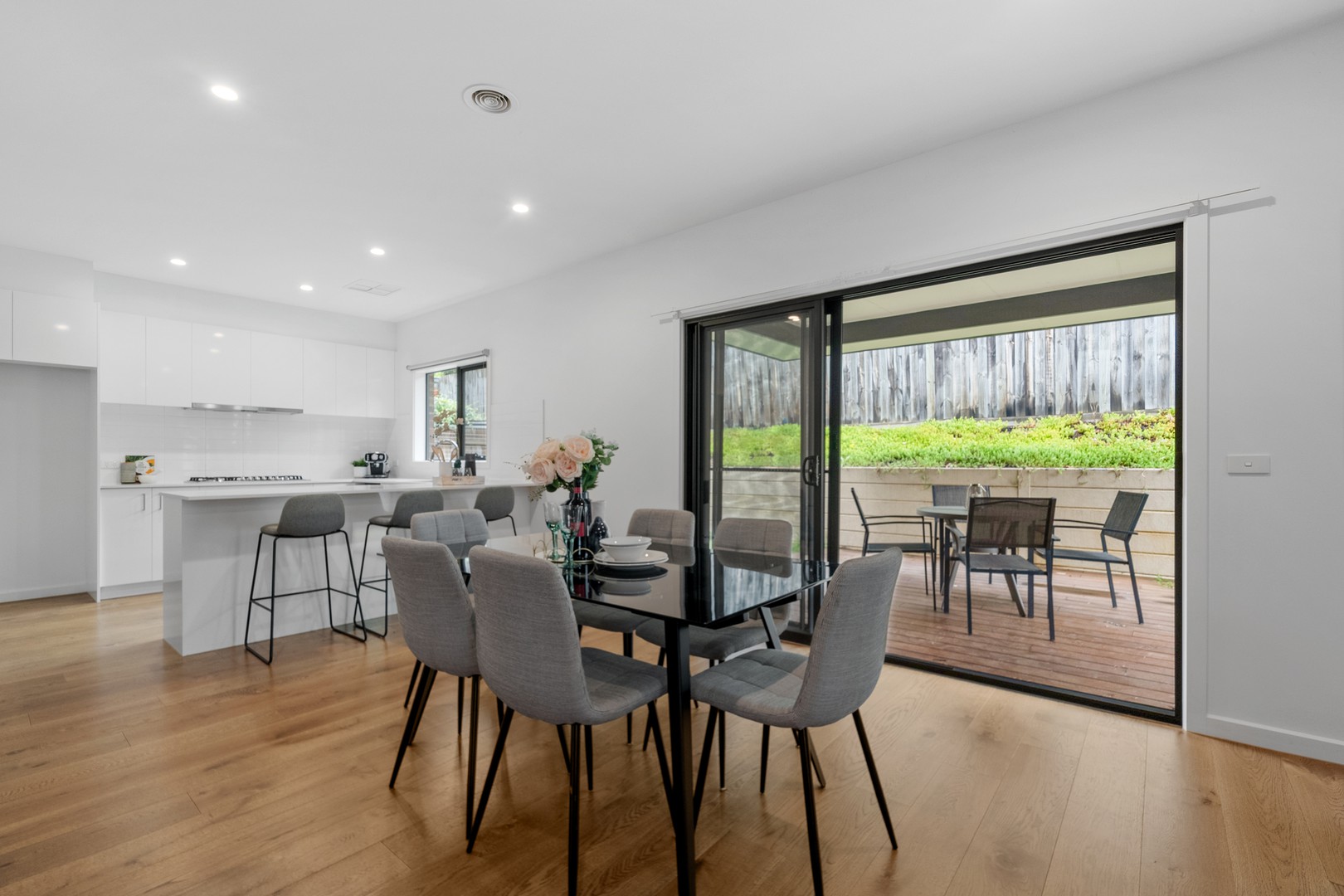 13 Newhaven Lane, Croydon, VIC 3136, Croydon - Thumbnail 5
