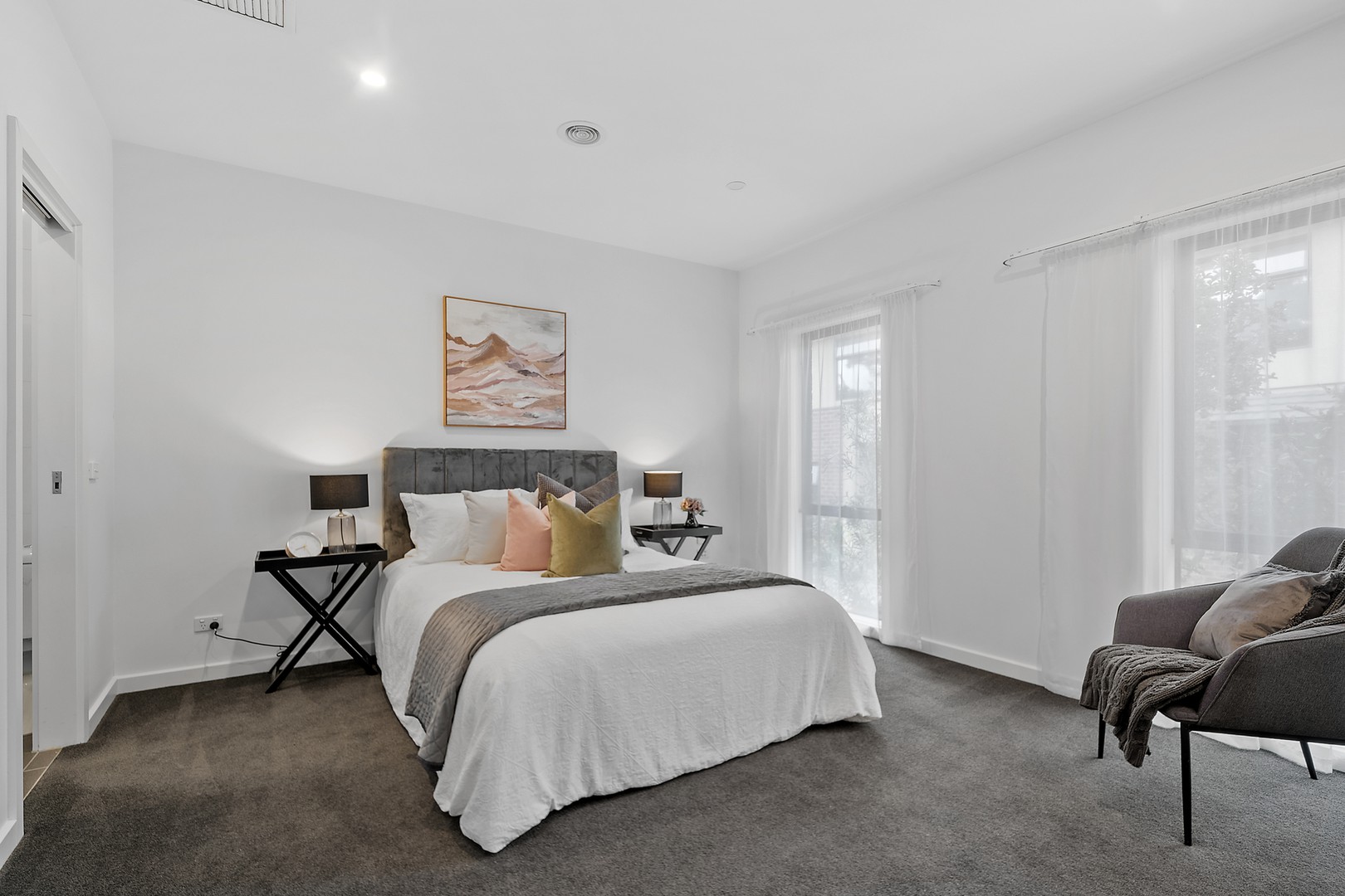 13 Newhaven Lane, Croydon, VIC 3136, Croydon - Thumbnail 6