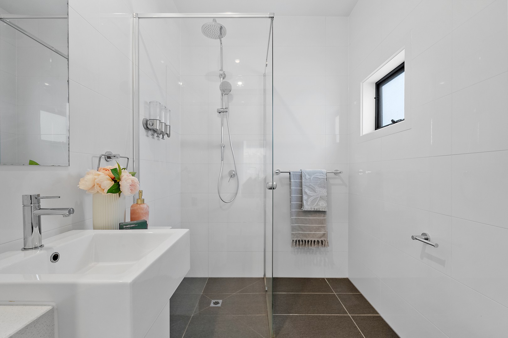 13 Newhaven Lane, Croydon, VIC 3136, Croydon - Thumbnail 7