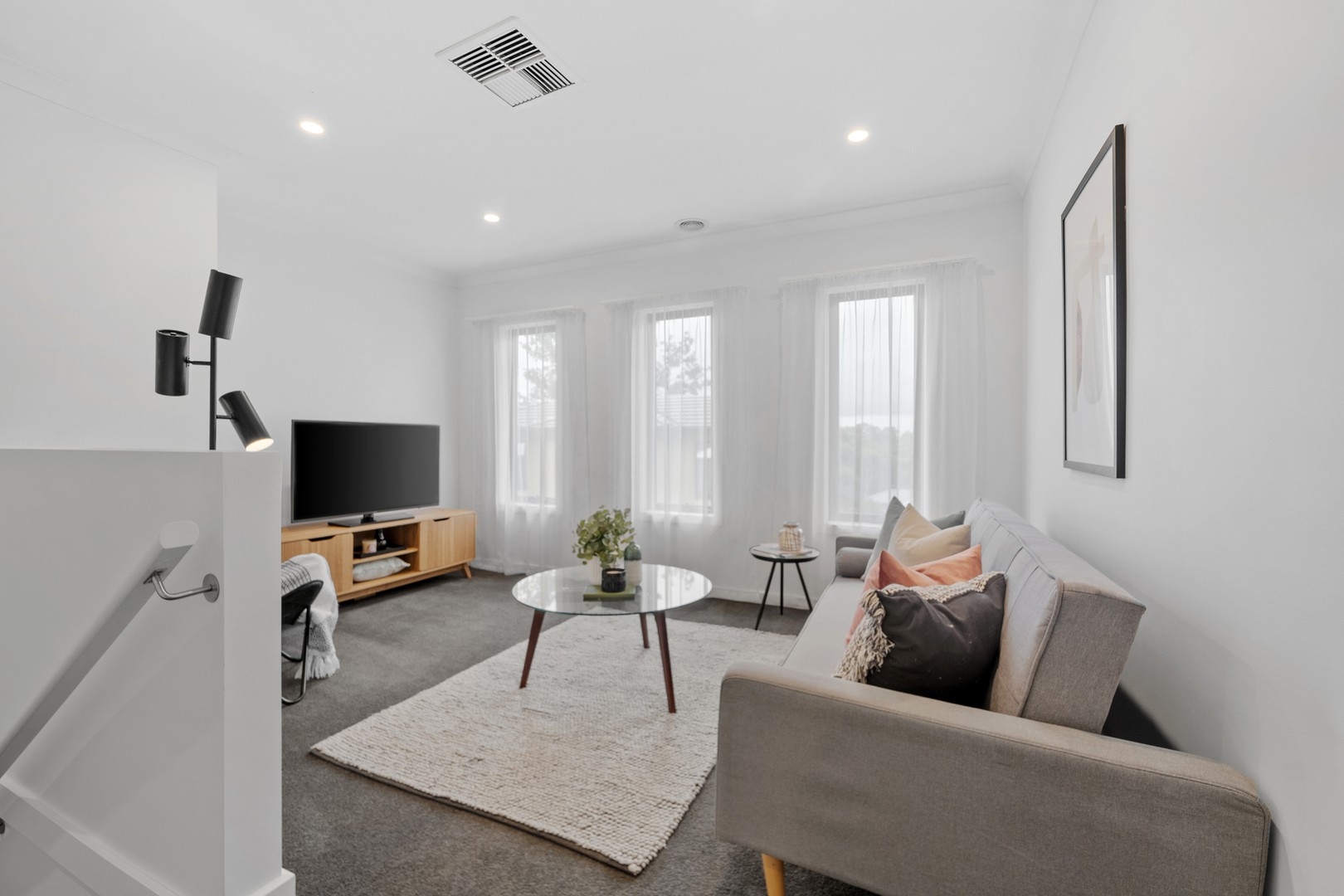 13 Newhaven Lane, Croydon, VIC 3136, Croydon - Thumbnail 8