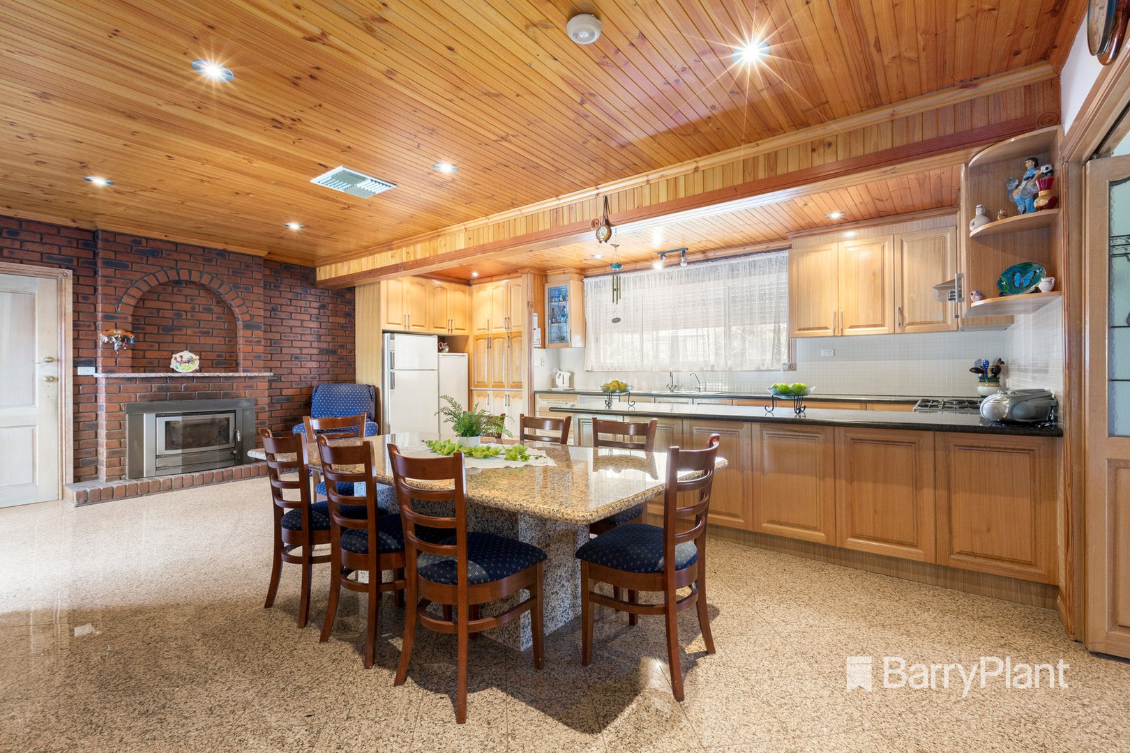 13 Newlands Road, Coburg North, VIC 3058, Coburg North - Thumbnail 2