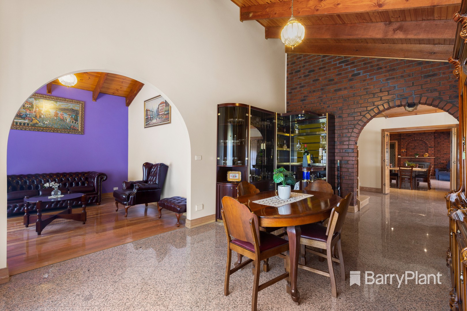 13 Newlands Road, Coburg North, VIC 3058, Coburg North - Thumbnail 5