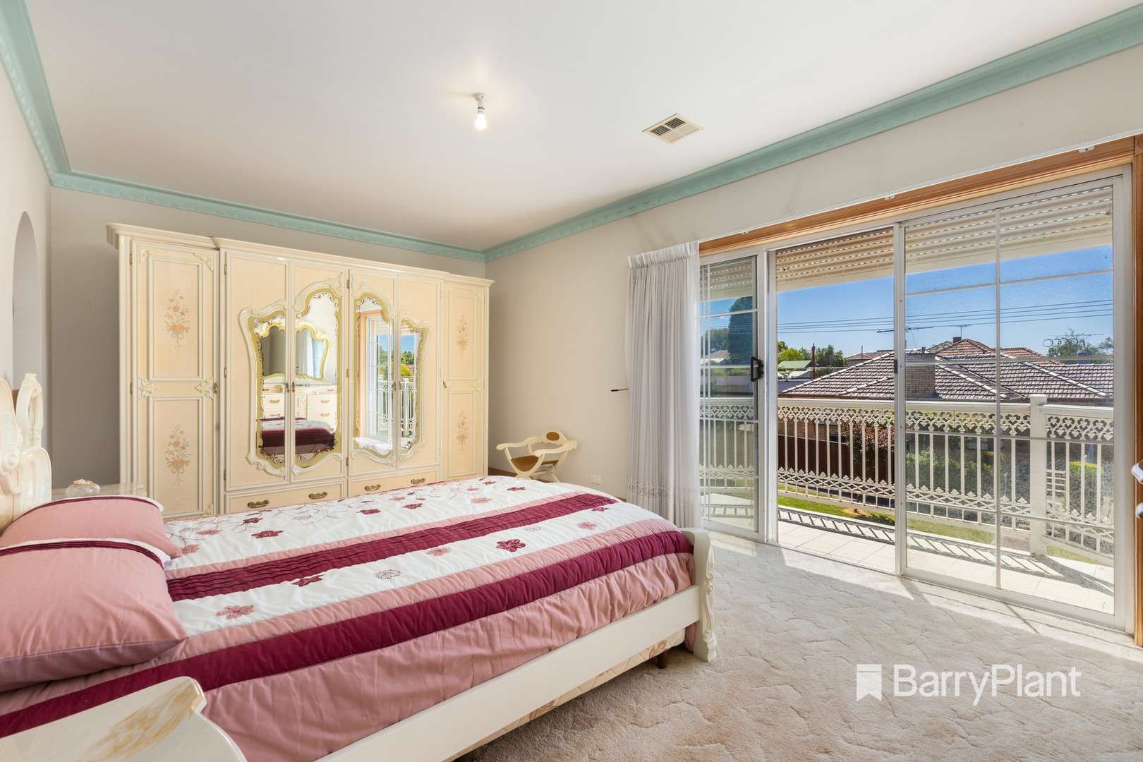 13 Newlands Road, Coburg North, VIC 3058, Coburg North - Thumbnail 6