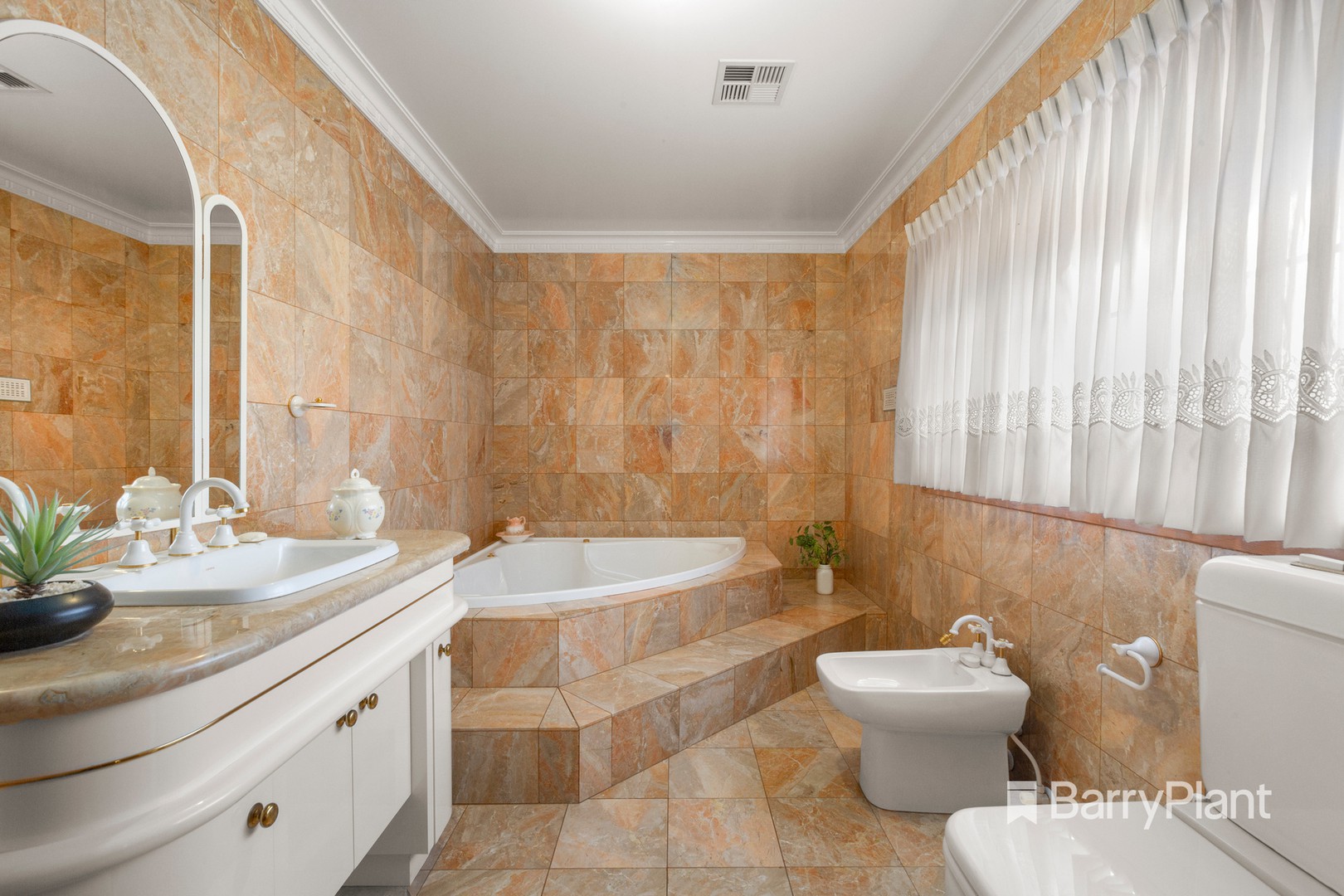 13 Newlands Road, Coburg North, VIC 3058, Coburg North - Thumbnail 8