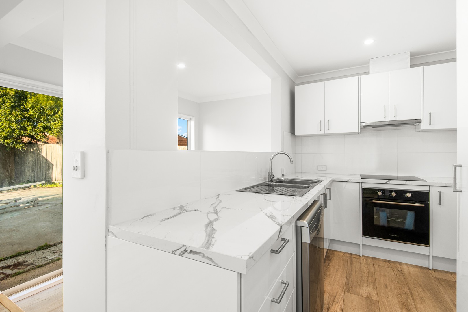 13 Nimbus Court, Whittington, VIC 3219 - Thumbnail 1 - 13/09/2022