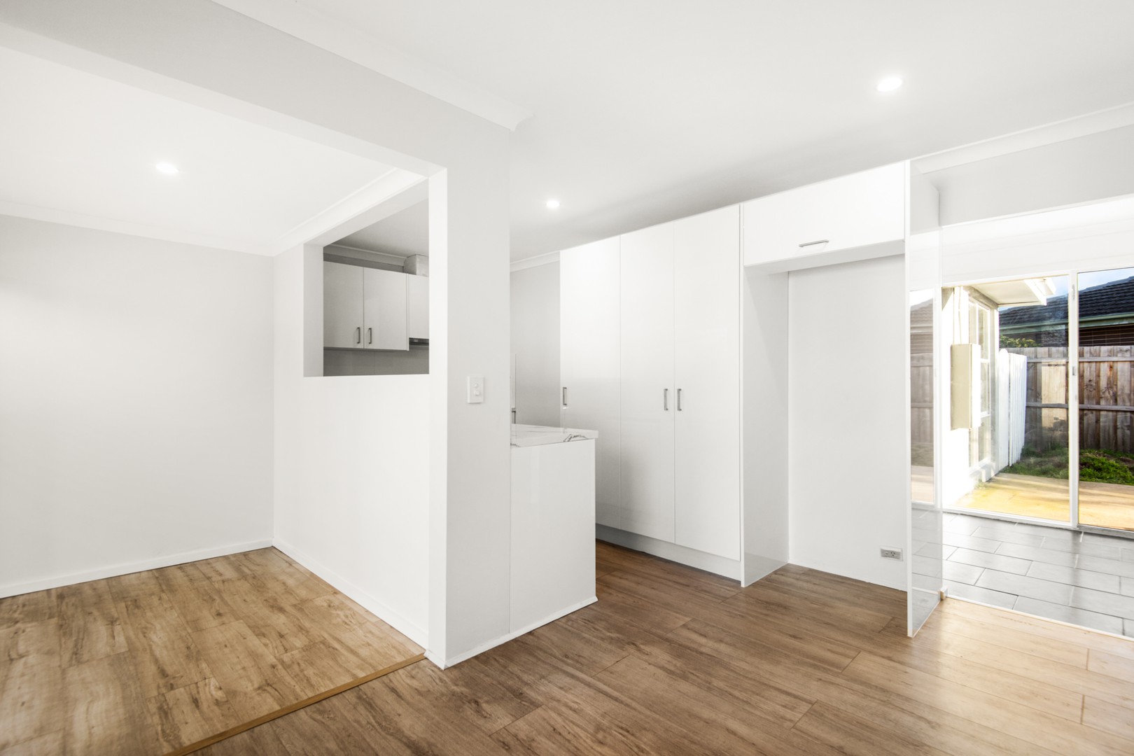 13 Nimbus Court, Whittington, VIC 3219 - Thumbnail 2 - 13/09/2022