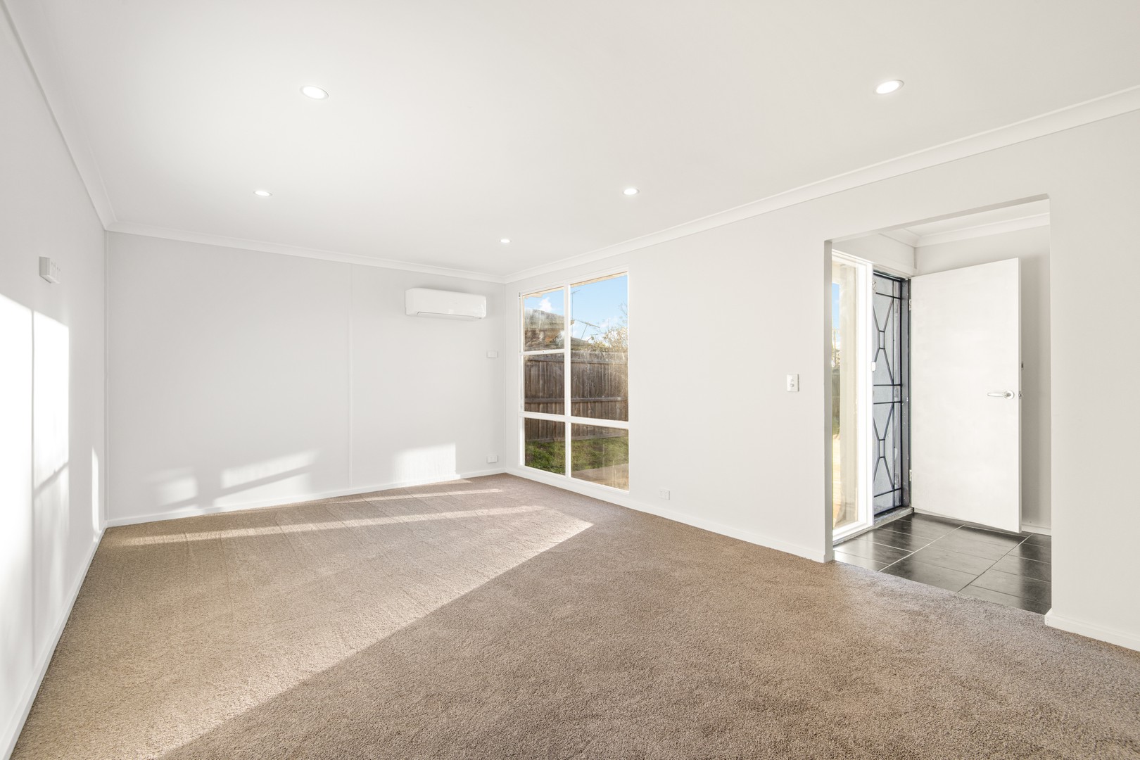 13 Nimbus Court, Whittington, VIC 3219, Whittington - Thumbnail 4