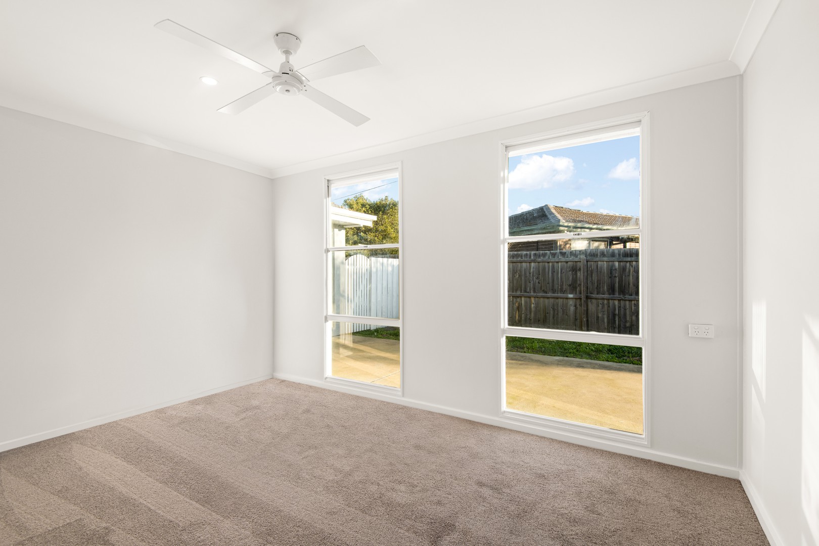 13 Nimbus Court, Whittington, VIC 3219, Whittington - Thumbnail 5