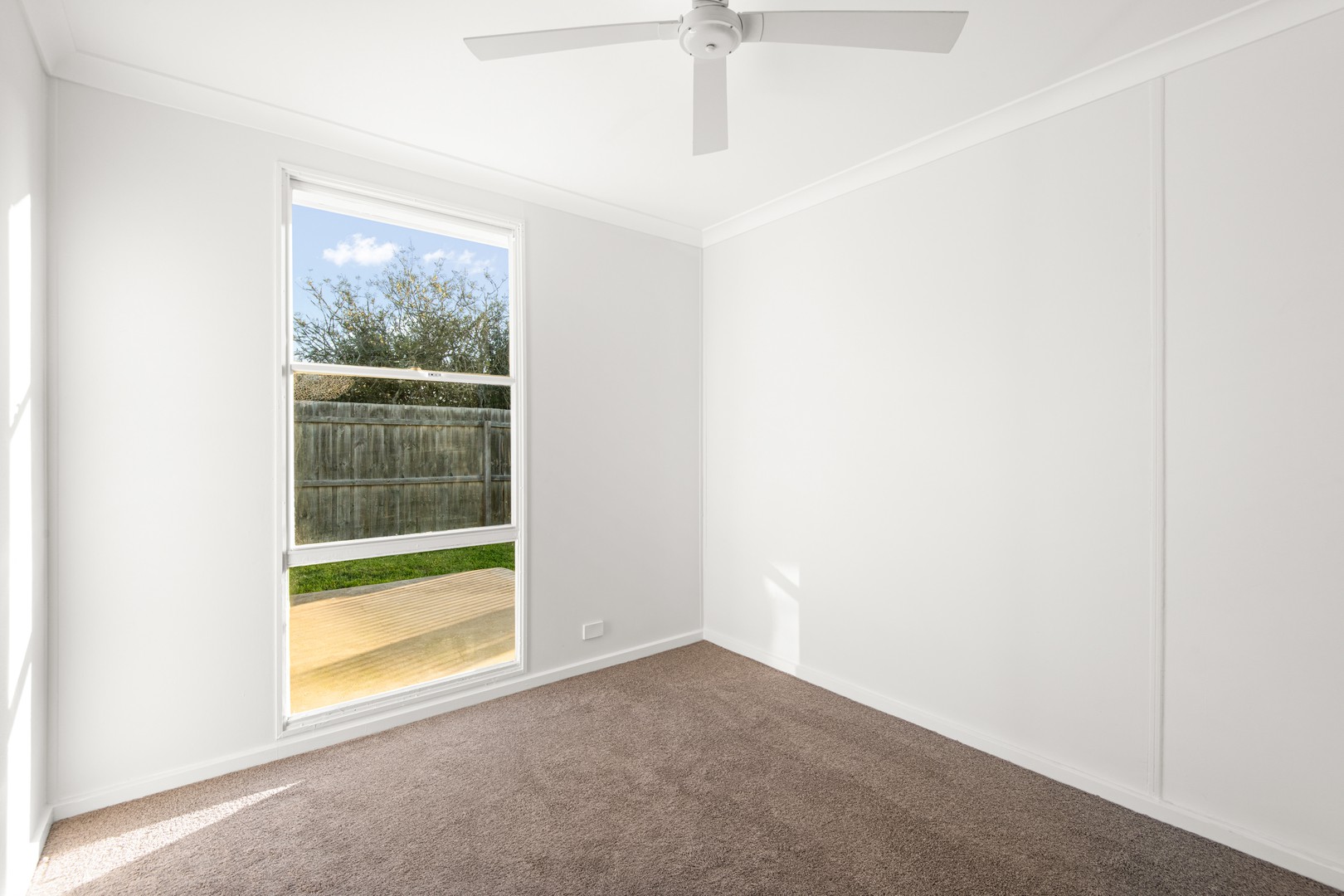 13 Nimbus Court, Whittington, VIC 3219, Whittington - Thumbnail 6