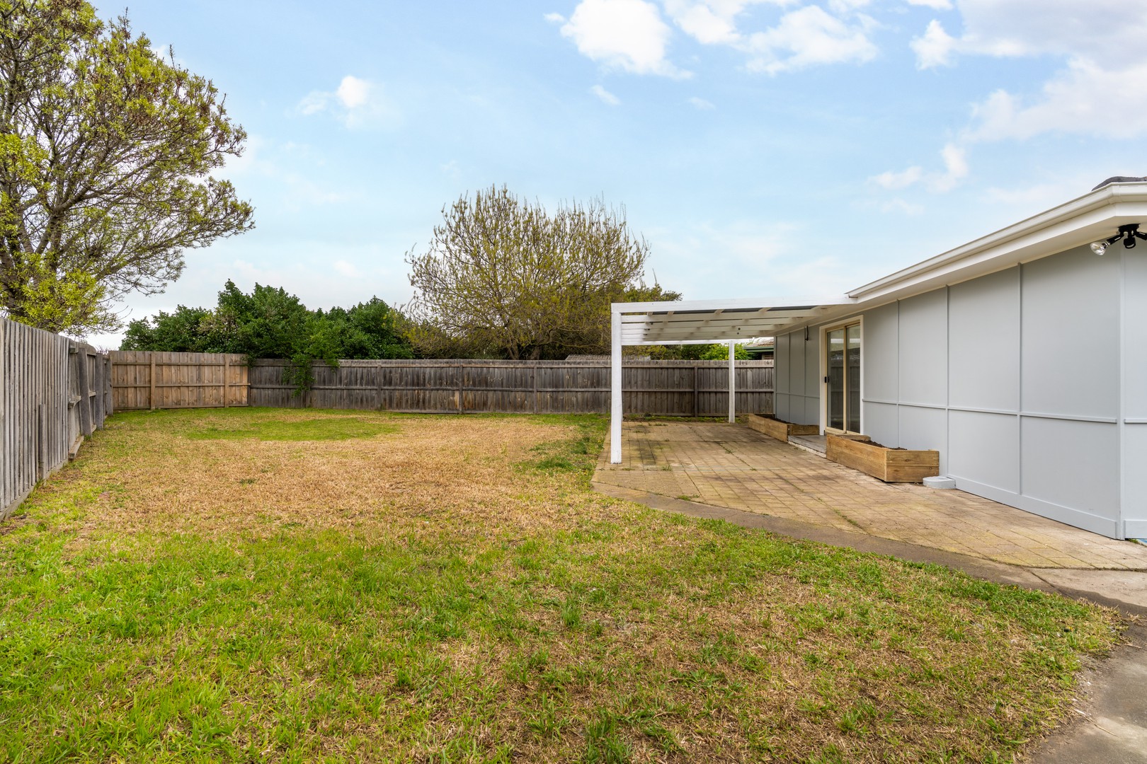 13 Nimbus Court, Whittington, VIC 3219, Whittington - Thumbnail 7