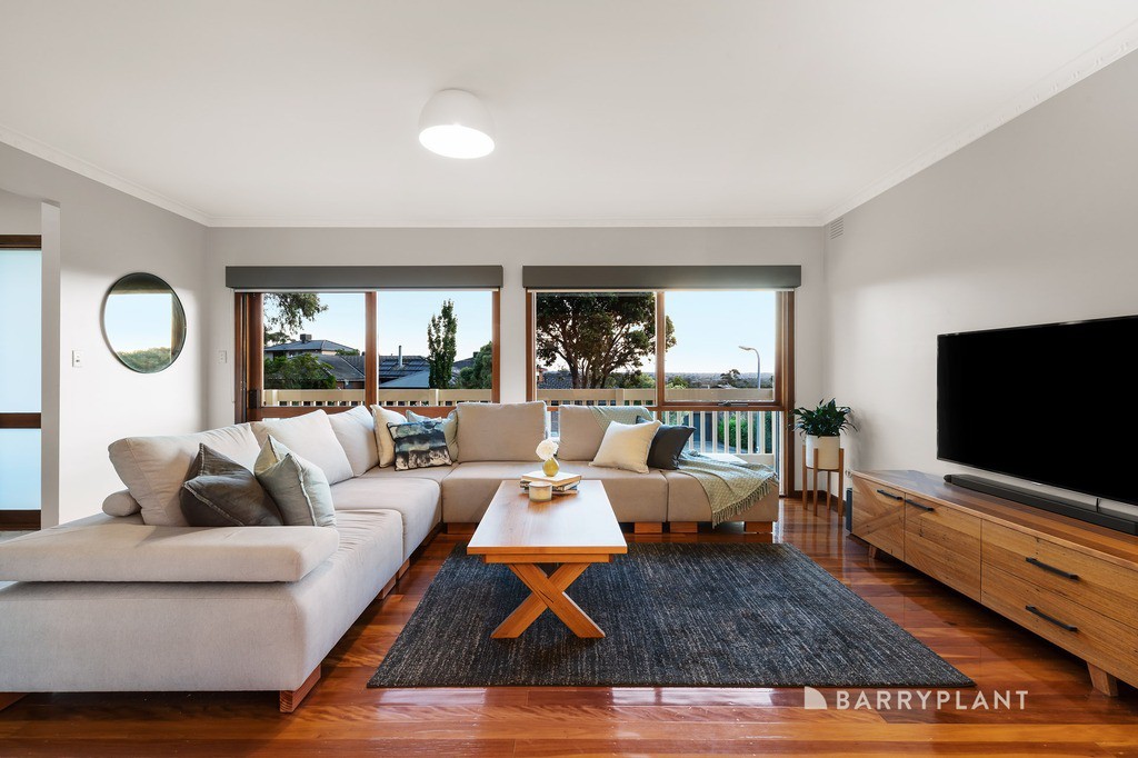 13 Northwood Drive, Viewbank, VIC 3084, Viewbank - Thumbnail 2