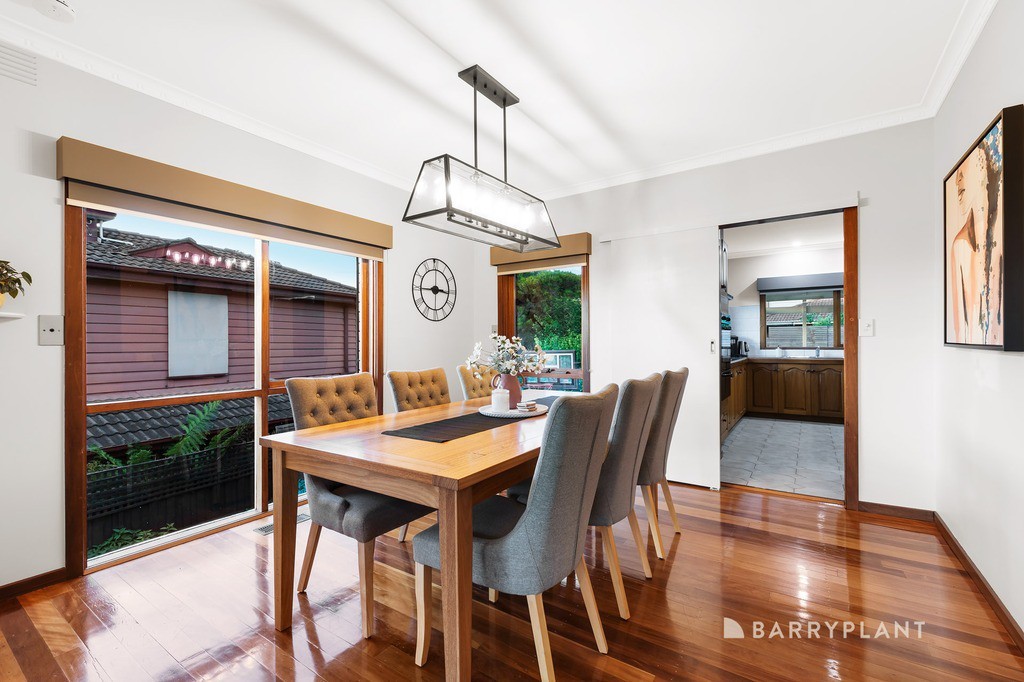13 Northwood Drive, Viewbank, VIC 3084, Viewbank - Thumbnail 3