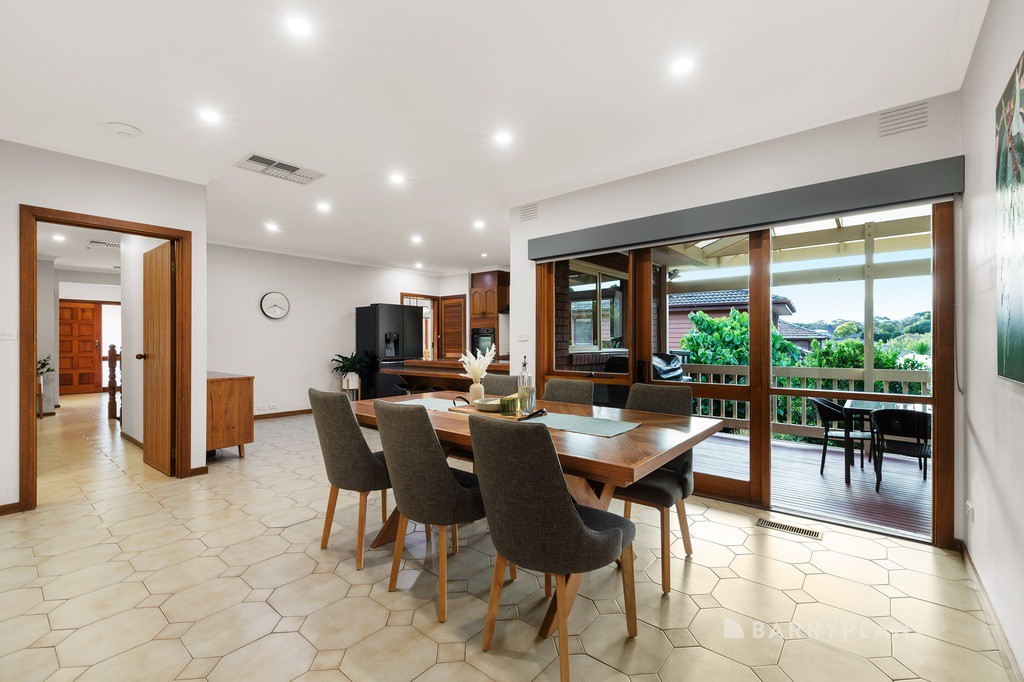 13 Northwood Drive, Viewbank, VIC 3084, Viewbank - Thumbnail 5