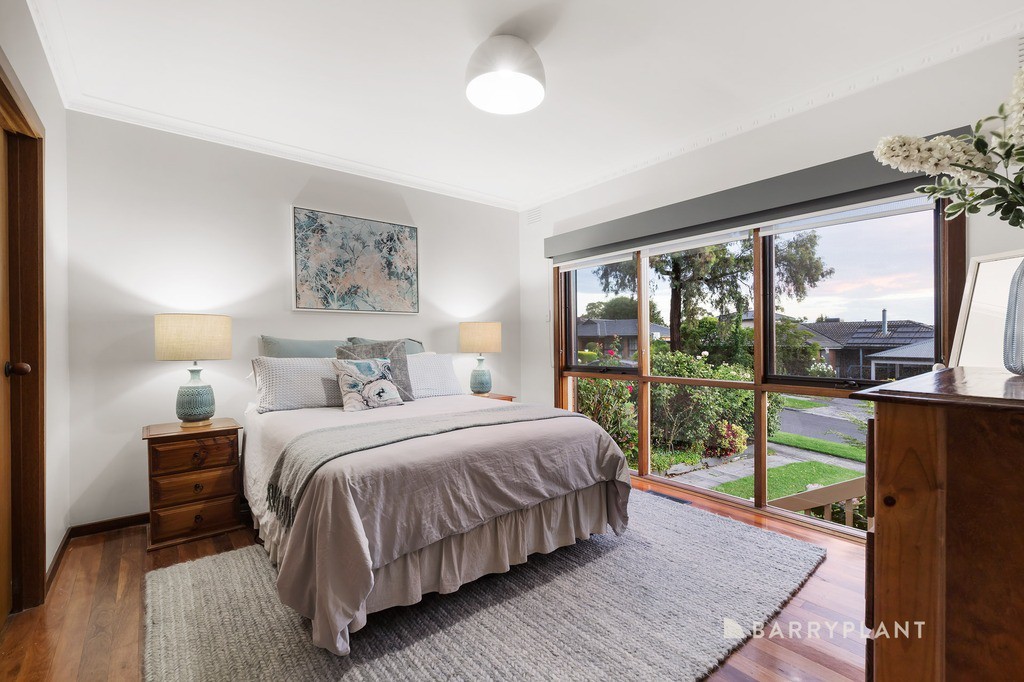 13 Northwood Drive, Viewbank, VIC 3084, Viewbank - Thumbnail 6
