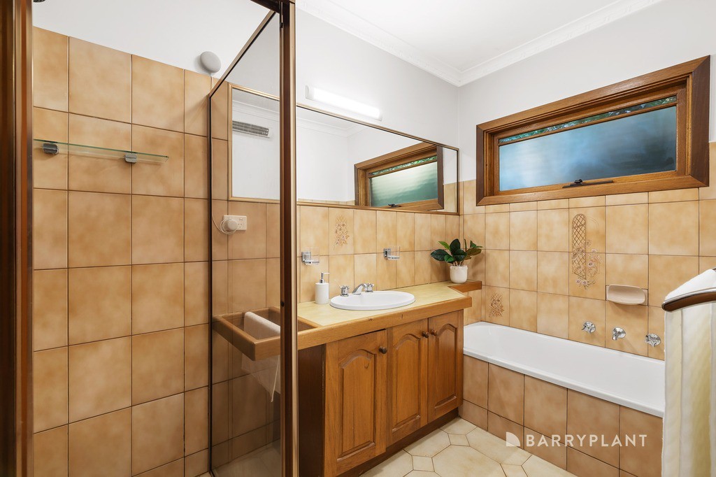 13 Northwood Drive, Viewbank, VIC 3084, Viewbank - Thumbnail 7