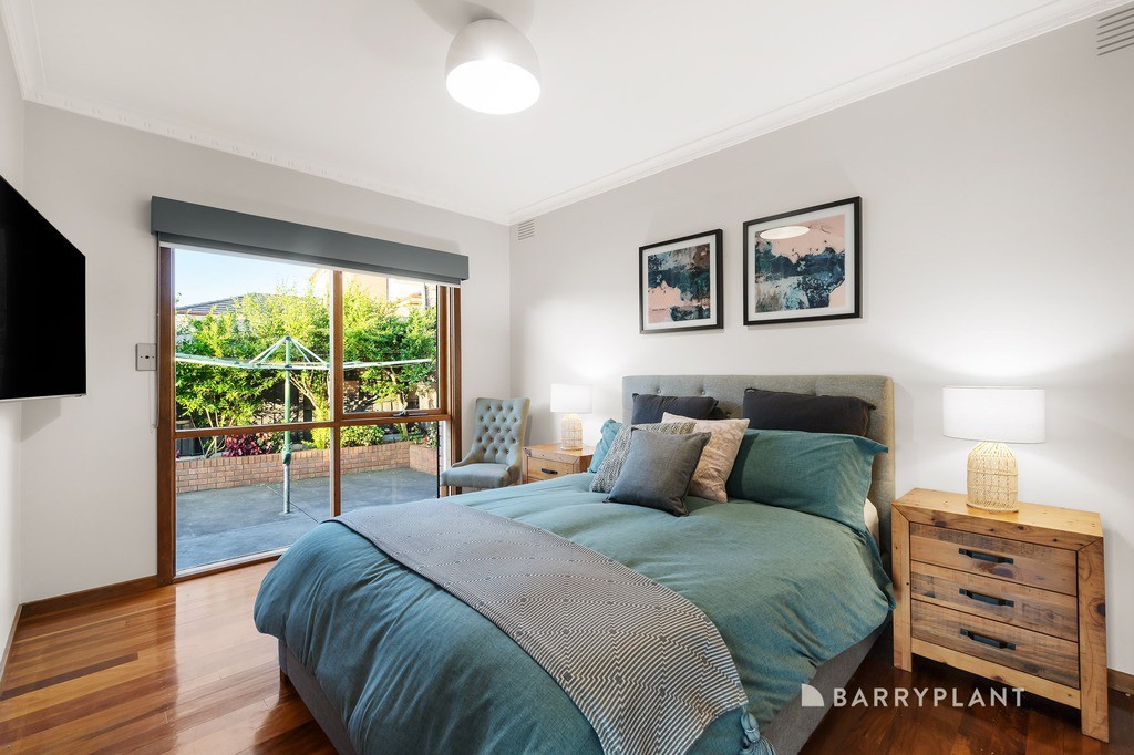 13 Northwood Drive, Viewbank, VIC 3084, Viewbank - Thumbnail 8