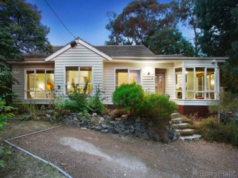 13 Northwood Street, Ringwood East, VIC 3135, Ringwood East - Thumbnail 2
