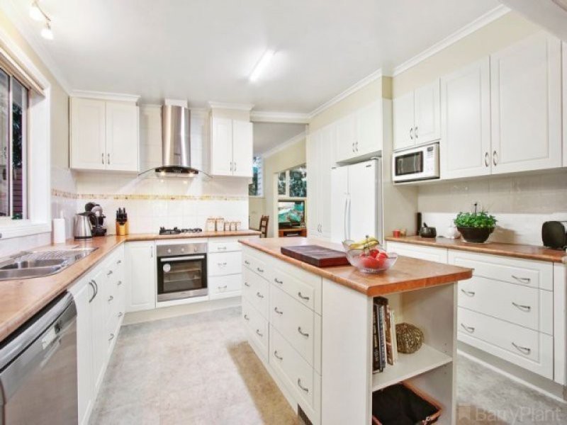 13 Northwood Street, Ringwood East, VIC 3135, Ringwood East - Thumbnail 3
