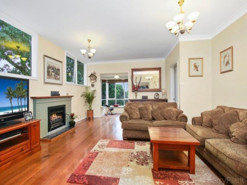 13 Northwood Street, Ringwood East, VIC 3135, Ringwood East - Thumbnail 4