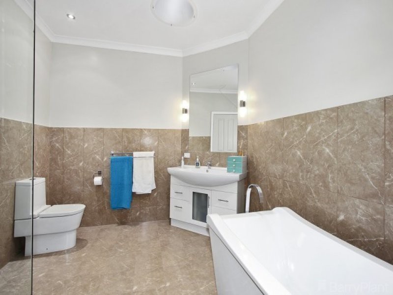 13 Northwood Street, Ringwood East, VIC 3135, Ringwood East - Thumbnail 5