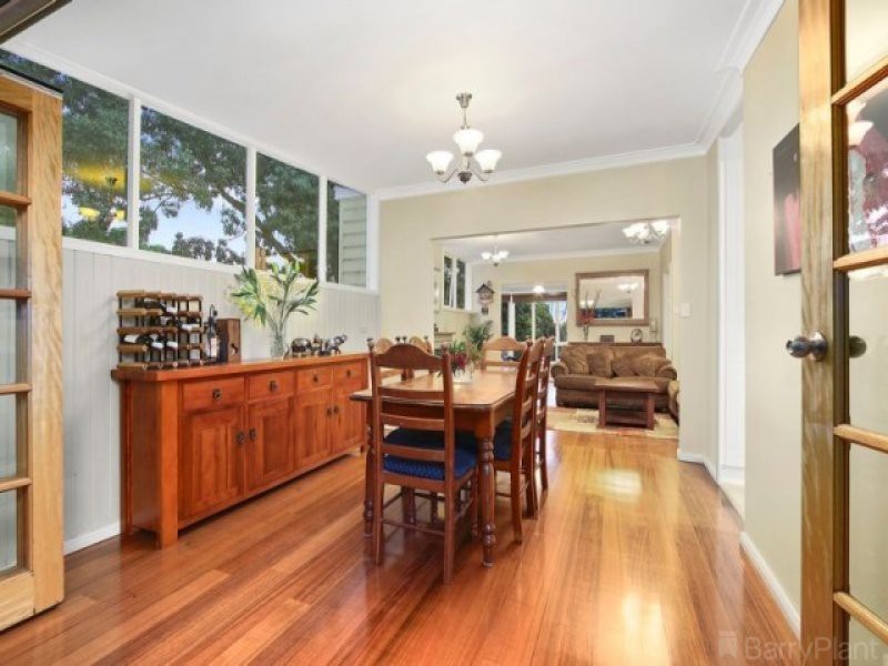 13 Northwood Street, Ringwood East, VIC 3135, Ringwood East - Thumbnail 6