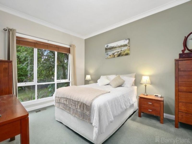 13 Northwood Street, Ringwood East, VIC 3135, Ringwood East - Thumbnail 7